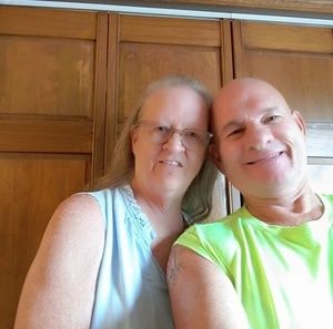 Meet your Posher, Paula